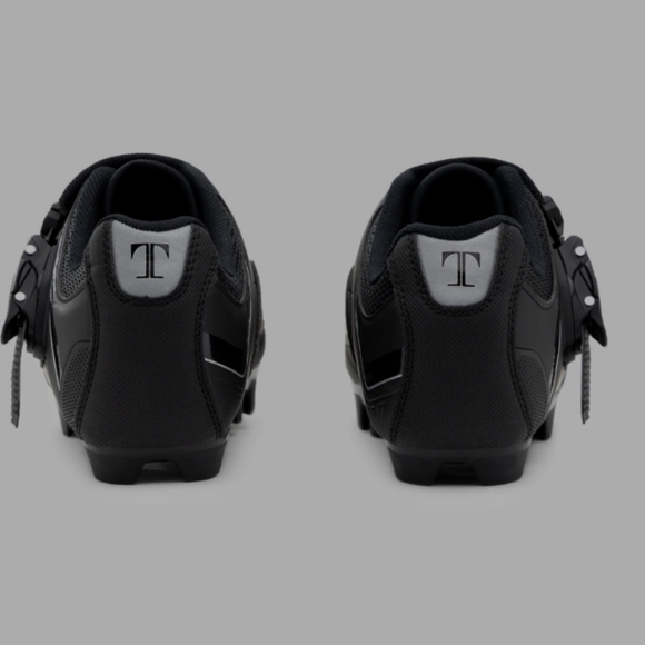 COPY - Tommaso cycling Montagna 200 shoes 43 - Picture 9 of 16